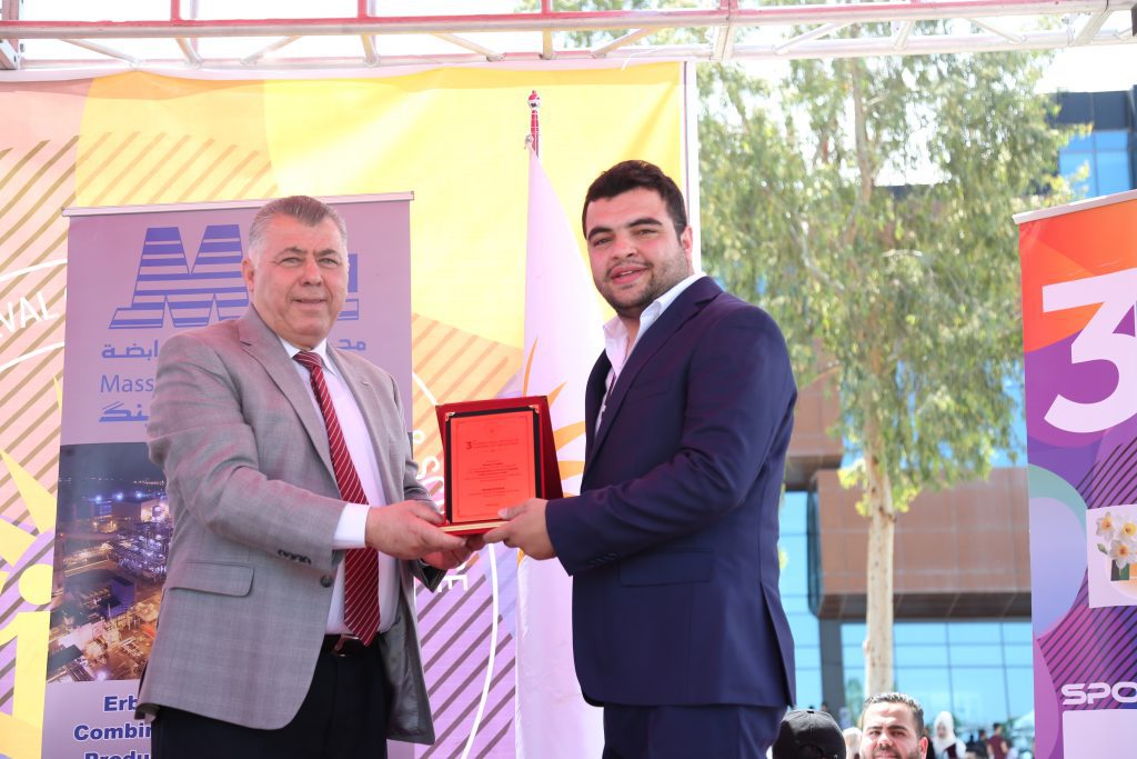 Tishk International University | The Future is Here