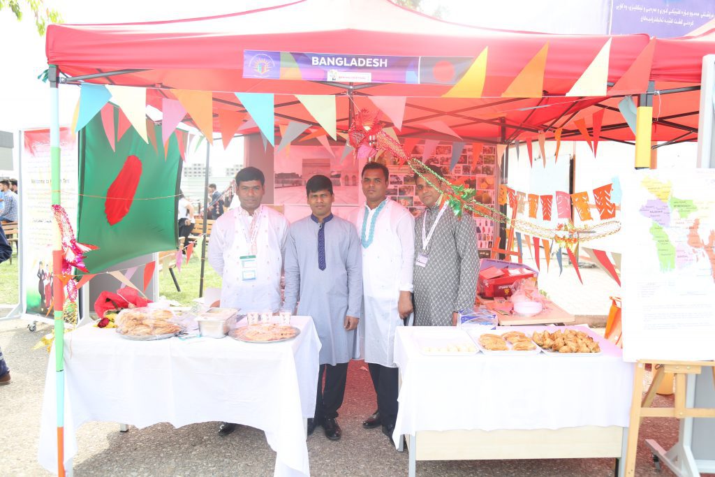 Tishk International University | The Future is Here