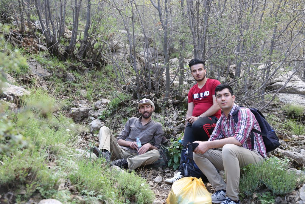 Tishk International University | The Future is Here