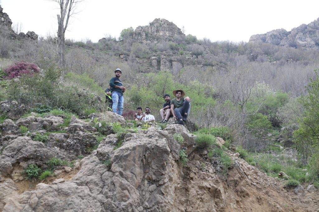 Tishk International University | The Future is Here