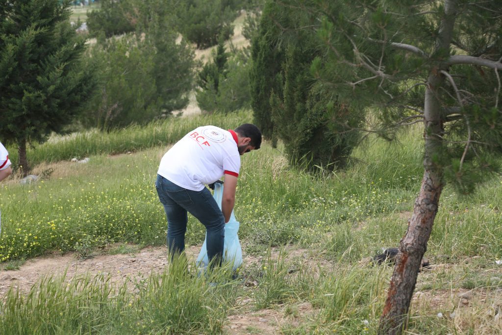 Tishk International University | The Future is Here