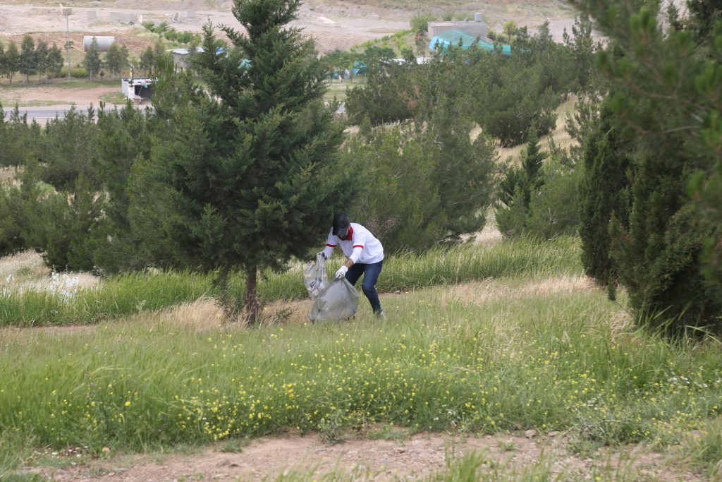 Tishk International University | The Future is Here