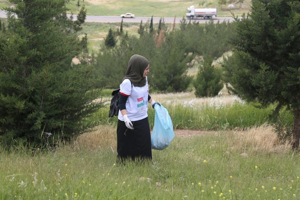 Tishk International University | The Future is Here