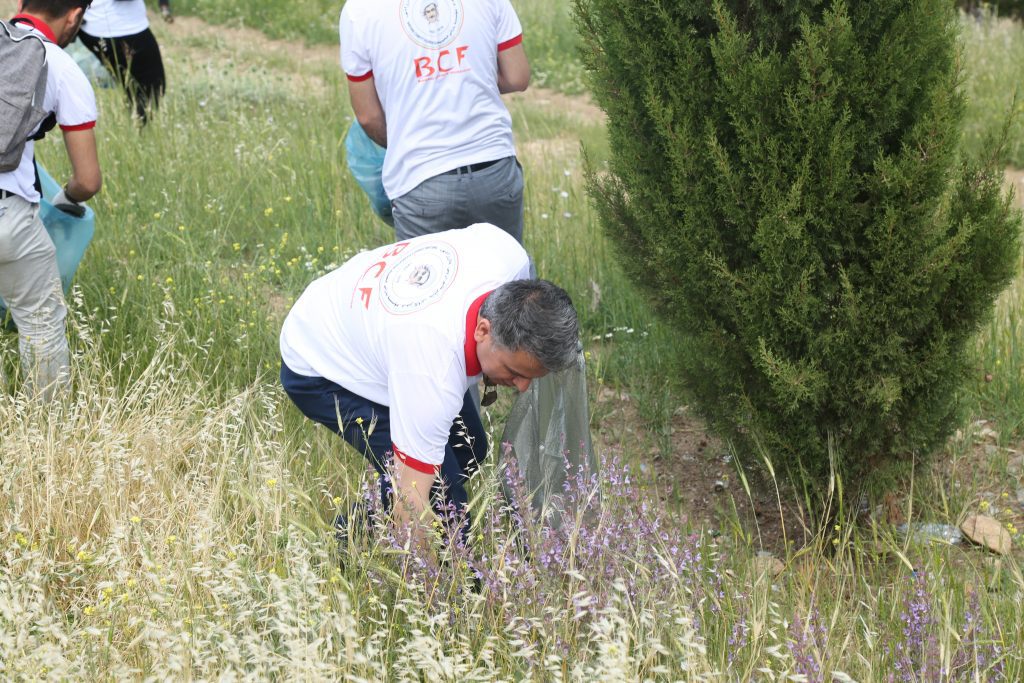 Tishk International University | The Future is Here