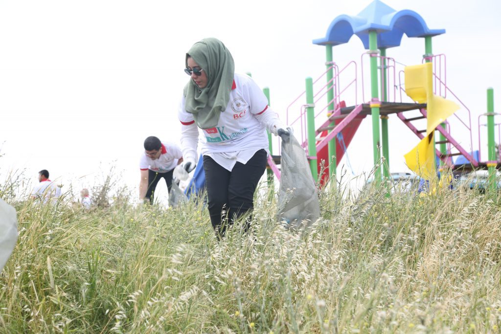 Tishk International University | The Future is Here