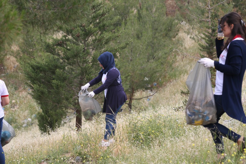 Tishk International University | The Future is Here