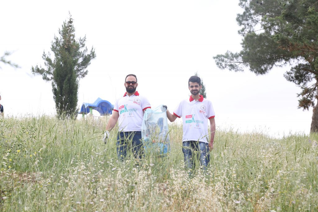 Tishk International University | The Future is Here