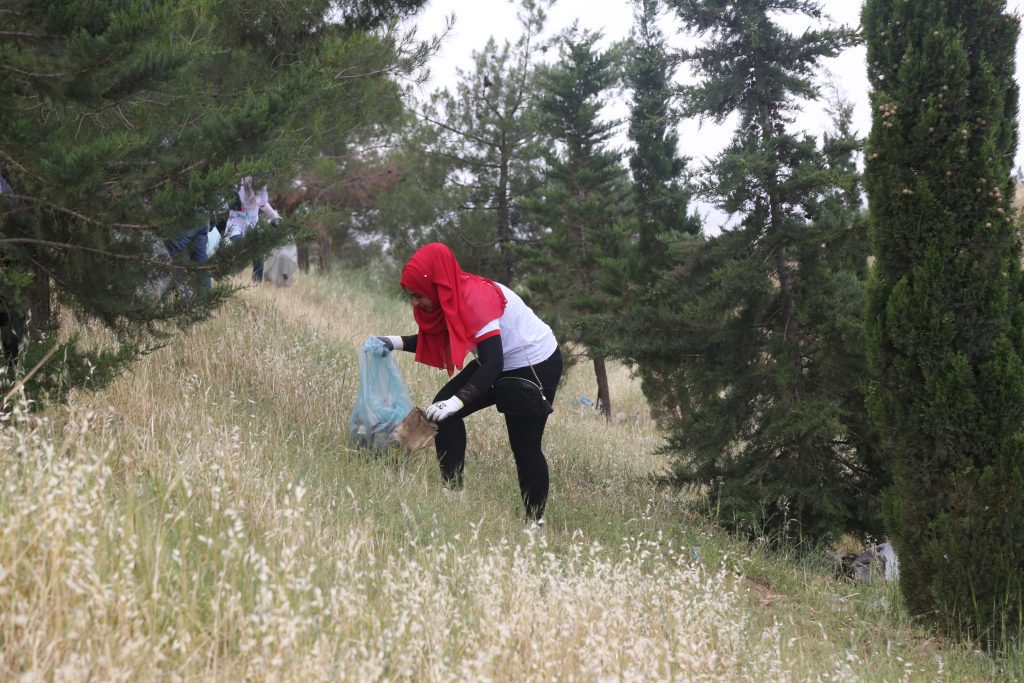 Tishk International University | The Future is Here