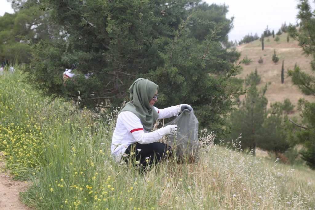 Tishk International University | The Future is Here