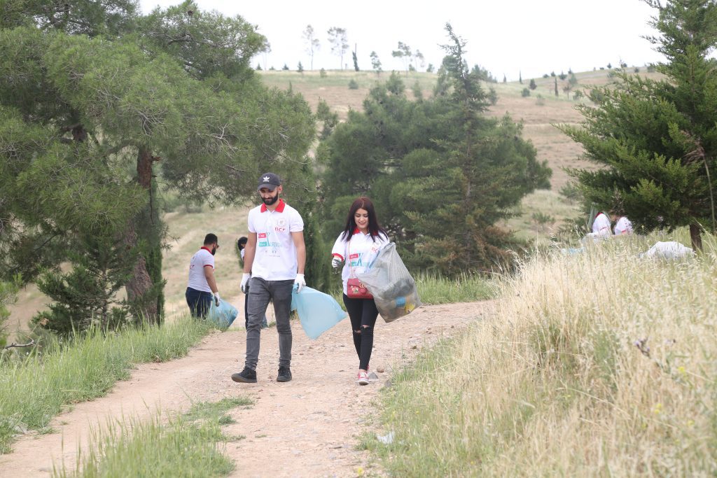 Tishk International University | The Future is Here