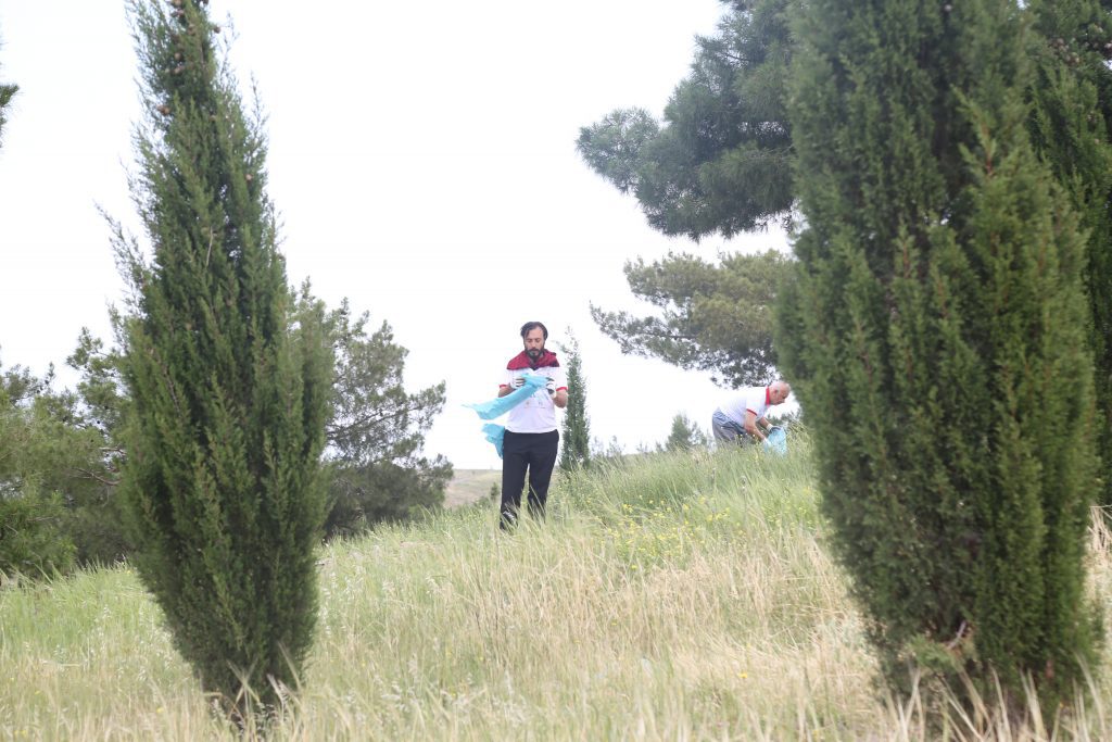 Tishk International University | The Future is Here