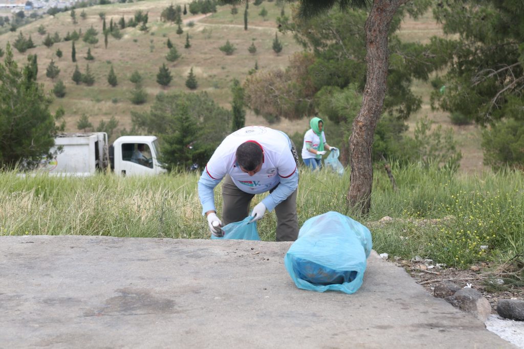 Tishk International University | The Future is Here