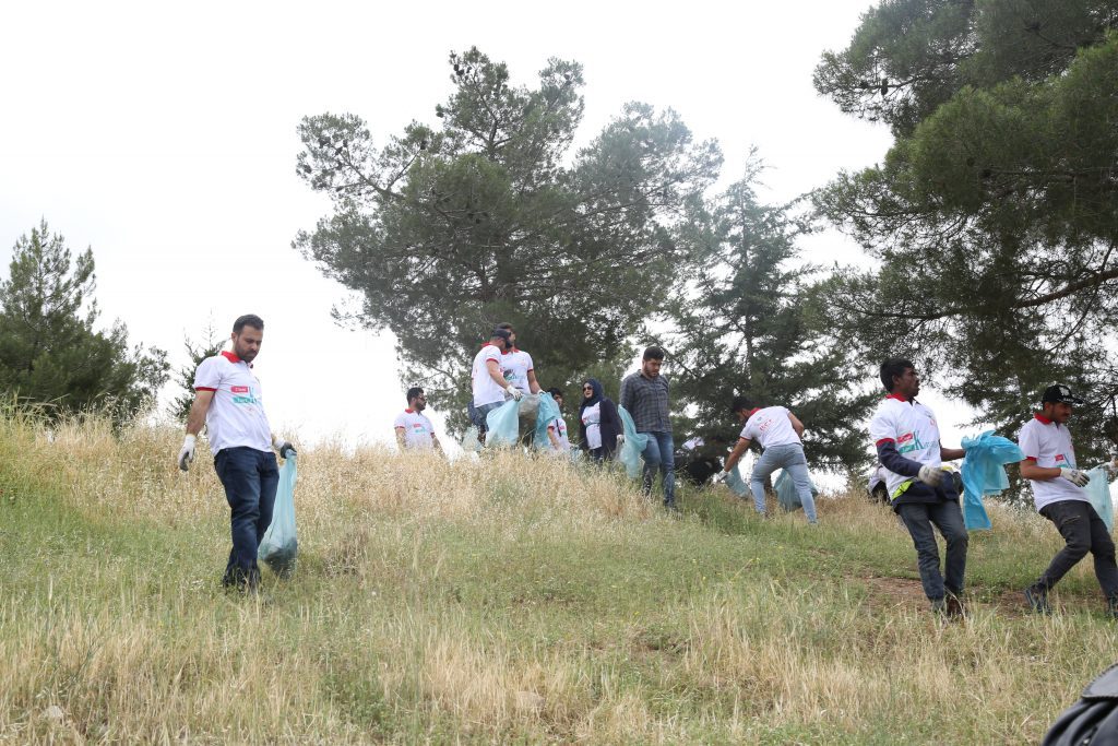 Tishk International University | The Future is Here