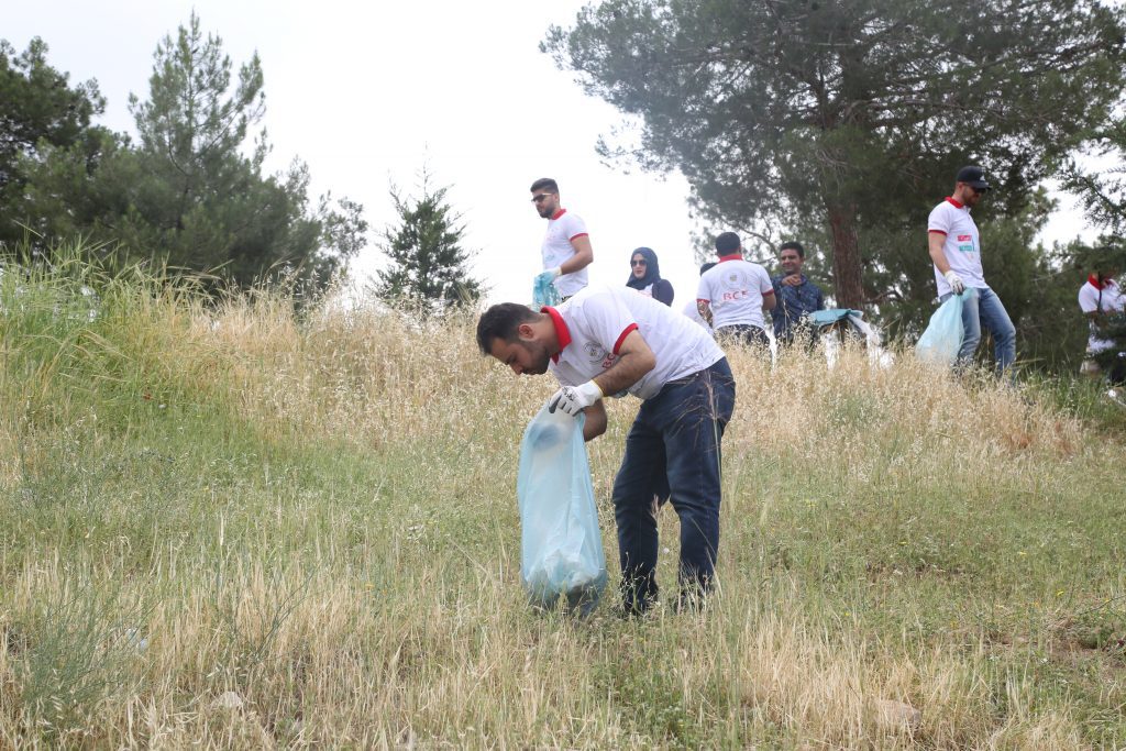 Tishk International University | The Future is Here