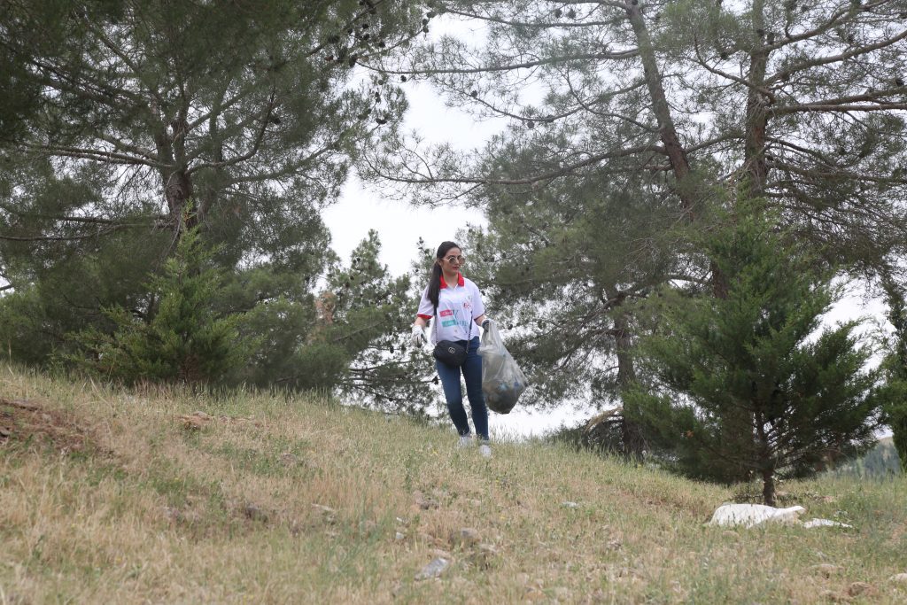 Tishk International University | The Future is Here