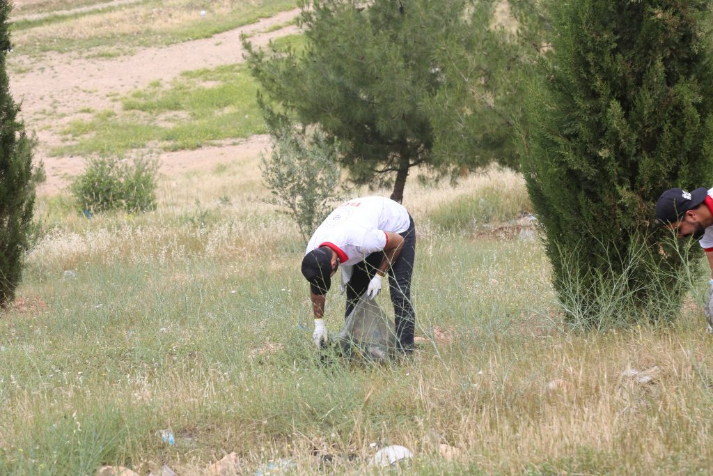 Tishk International University | The Future is Here