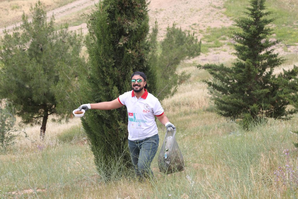 Tishk International University | The Future is Here