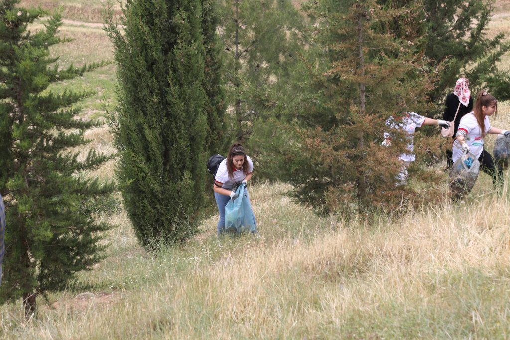 Tishk International University | The Future is Here