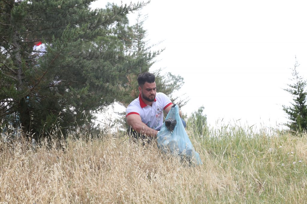 Tishk International University | The Future is Here