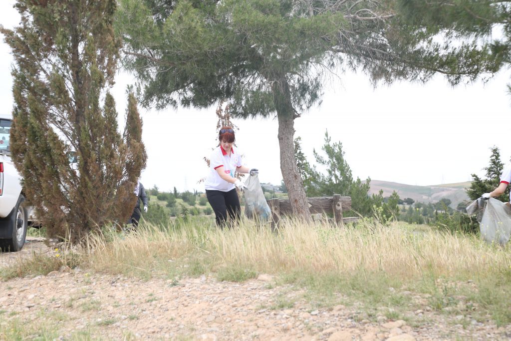 Tishk International University | The Future is Here