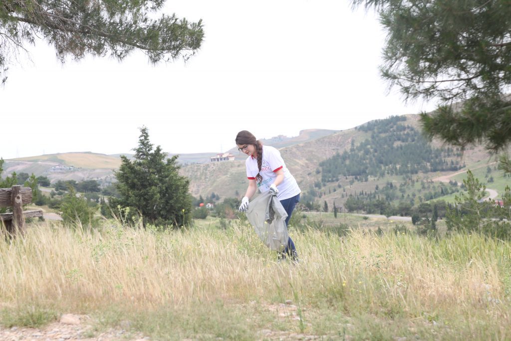 Tishk International University | The Future is Here