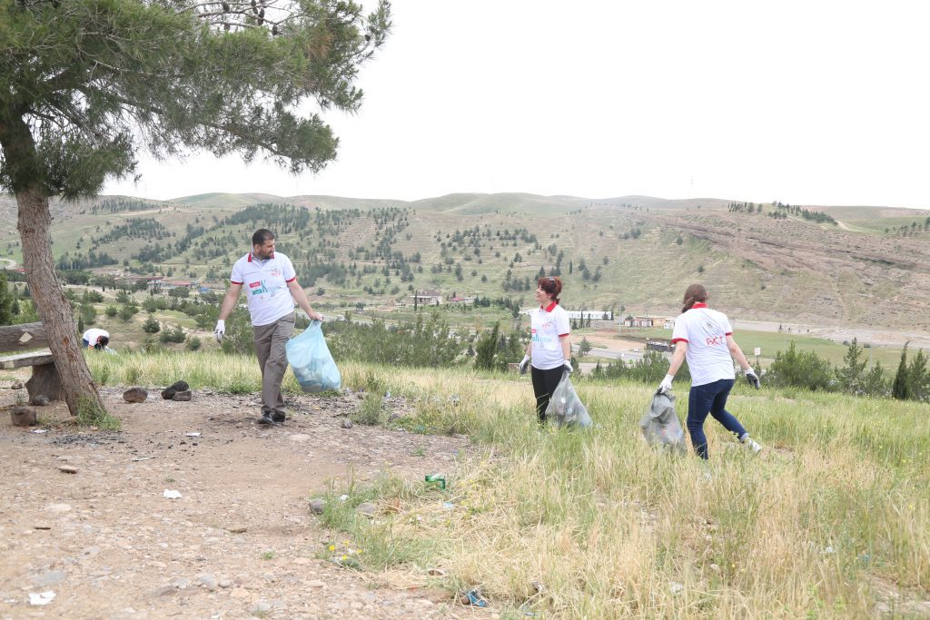 Tishk International University | The Future is Here