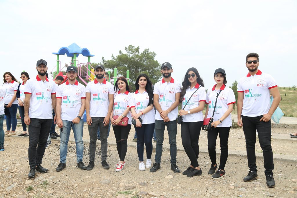 Tishk International University | The Future is Here