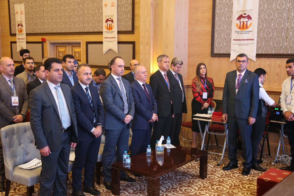 Tishk International University | The Future is Here