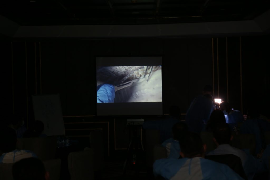 Tishk International University | The Future is Here