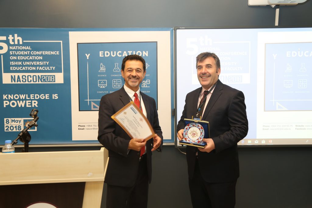 Tishk International University | The Future is Here