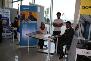 Tishk International University | The Future is Here