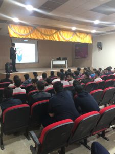 Tishk International University | The Future is Here