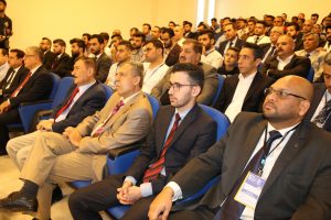 Tishk International University | The Future is Here