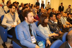 Tishk International University | The Future is Here