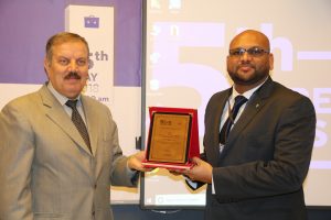 Tishk International University | The Future is Here