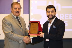 Tishk International University | The Future is Here