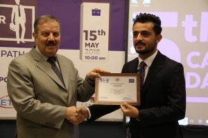 Tishk International University | The Future is Here