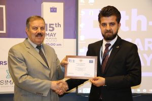 Tishk International University | The Future is Here