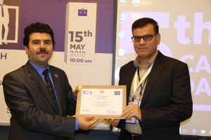 Tishk International University | The Future is Here