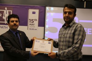 Tishk International University | The Future is Here