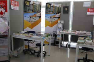 Tishk International University | The Future is Here