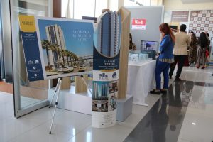 Tishk International University | The Future is Here