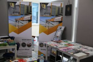 Tishk International University | The Future is Here