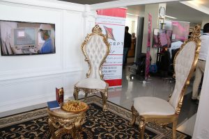 Tishk International University | The Future is Here