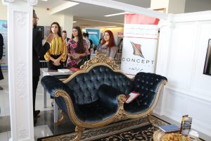 Tishk International University | The Future is Here