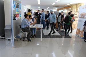 Tishk International University | The Future is Here