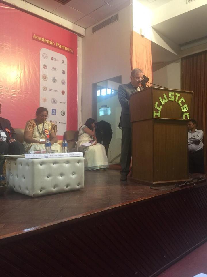 Tishk International University | The Future is Here