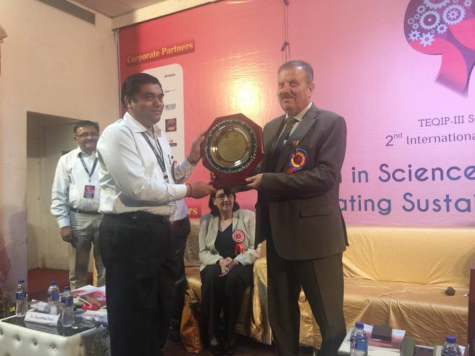 Tishk International University | The Future is Here