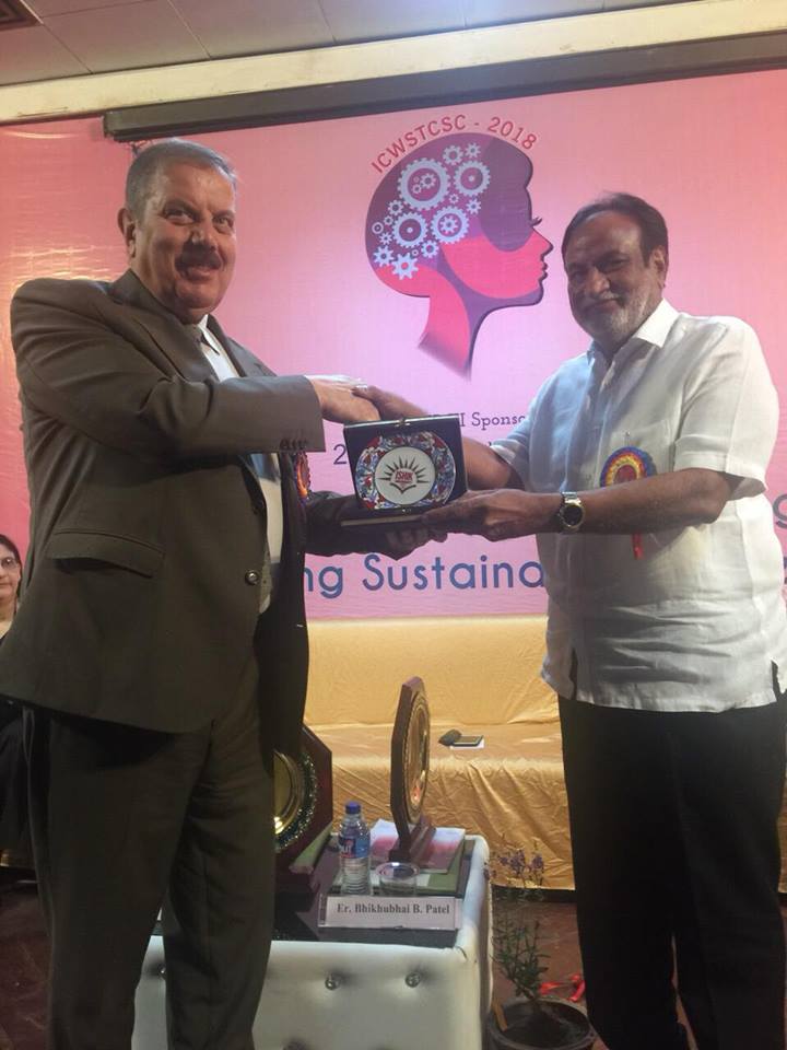 Tishk International University | The Future is Here