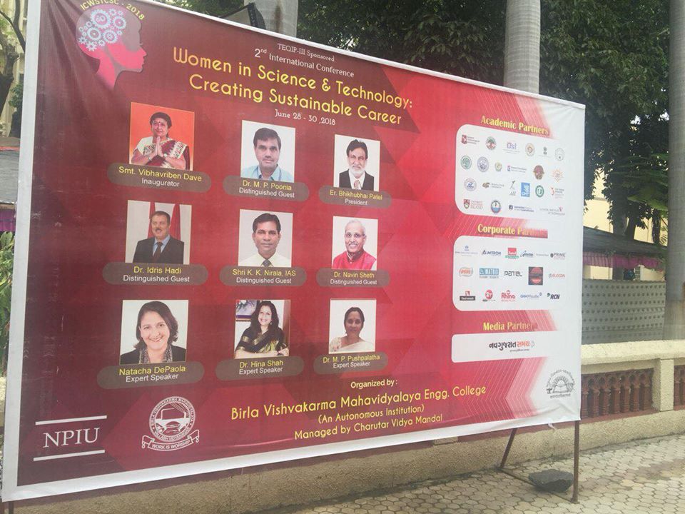 Tishk International University | The Future is Here